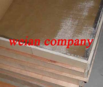 Nickel Wire Mesh